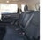 2018 Nissan X-Trail Exclusive