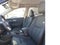 2018 Nissan X-Trail Exclusive