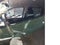 2016 Nissan NP300 Frontier FRONTIER XE T/M AC PAQ. SEG.6 VEL.