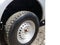 2016 Nissan NP300 Frontier FRONTIER XE T/M AC PAQ. SEG.6 VEL.