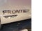 2016 Nissan NP300 Frontier FRONTIER XE T/M AC PAQ. SEG.6 VEL.
