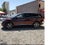 2013 INFINITI JX 35