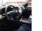 2013 INFINITI JX 35
