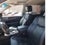 2013 INFINITI JX 35