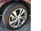 2013 INFINITI JX 35