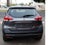 2017 Nissan Kicks Advance CVT