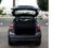 2017 Nissan Kicks Advance CVT