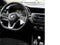 2017 Nissan Kicks Advance CVT