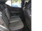 2017 Nissan Kicks Advance CVT