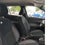 2017 Nissan Kicks Advance CVT