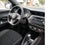 2017 Nissan Kicks Advance CVT