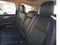 2013 INFINITI JX 35 AWD Premium