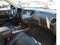 2013 INFINITI JX 35 AWD Premium