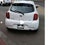 2017 Nissan March Sense