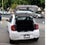 2017 Nissan March Sense