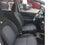 2017 Nissan March Sense