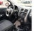 2017 Nissan March Sense