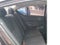 2017 Nissan Versa Advance