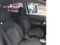 2017 Nissan Versa Advance