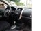 2017 Nissan Versa Advance