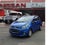 2018 Chevrolet Beat LTZ