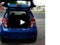 2018 Chevrolet Beat LTZ