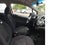 2018 Chevrolet Beat LTZ