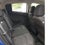 2018 Chevrolet Beat LTZ