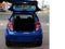 2018 Chevrolet Beat LTZ