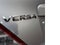 2017 Nissan Versa Advance