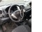 2017 Nissan Versa Advance