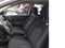 2017 Nissan Versa Advance