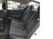 2017 Nissan Versa Advance