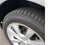 2017 Nissan Versa Advance