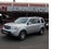 2015 Honda Pilot Touring