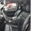 2015 Honda Pilot Touring