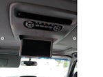 2015 Honda Pilot Touring