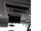 2015 Honda Pilot Touring