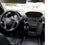 2015 Honda Pilot Touring