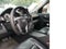 2015 Honda Pilot Touring