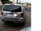 2015 Honda Pilot Touring