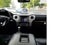2015 Toyota Tundra 5.7L Crew Max Limited 4x4