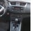 2017 Nissan Sentra Advance