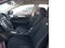 2017 Nissan Sentra Advance
