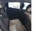 2018 Chevrolet Spark LTZ