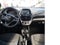 2018 Chevrolet Spark LTZ