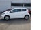 2018 Chevrolet Spark LTZ