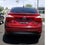 2015 Ford Fiesta 1.6 SE MT