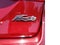 2015 Ford Fiesta 1.6 SE MT