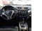 2017 Nissan X-Trail 5 PUERTAS ADVANCE 3 ROW